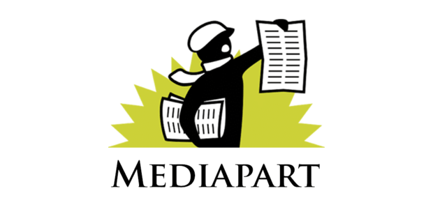 Mediapart