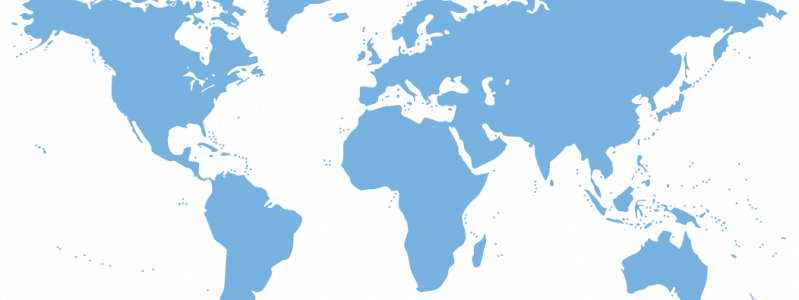 Visuel sous catégorie un mouvement mondial